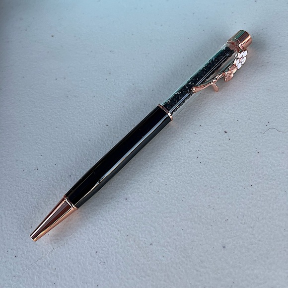 Flower Pens - Picture 4 of 5